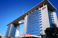 ���Ʒ�ĸ� ����ƽ�����ǿ������