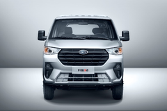 ��ֹ��ֵ�� ����X6����ڹ�Ͷ�������