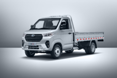 ��2�ֲ��Ѿ� ΢����������X6����㵽