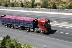 ���89���� ���κ�����С�����ӷ���