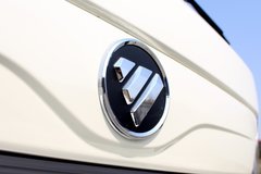 ������ʵ�������� ����M2�����ĺð���