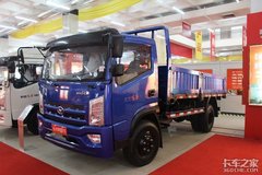 ʱ��ؽ����������¹�����������ѧ