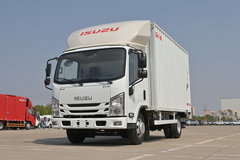 ��������400KM�������������Ῠ���̵�