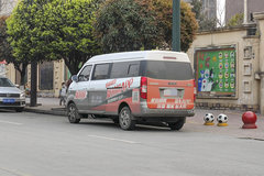 ֹͣ�ɵ�����˺� ���͸Ļ�����������