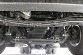 国产高效新宠 江淮超越Q7为干线而生