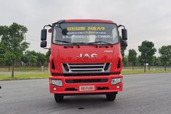 �Ῠ��ҵ���п����� ��һ���ֵ��ѡ��?