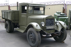 ����ɯ������ؾߣ� ��ս�ļ�˹ZIS����