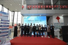 4.99���� �����ǿ�PLUSʯ��ׯ��������