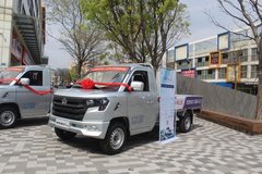 4.99���� �����ǿ�PLUS�������й���վ