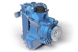 更安全 提时效 1年省出3万元 没买福伊特液缓我太后悔了！