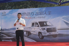 4.99���� �����ǿ�PLUSǿ����Ϯ