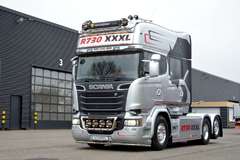 ���������!����