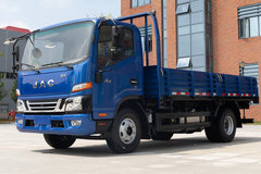 ������������6���� 3L������A8̫������