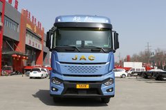 ������Ч�³� ������ԽQ7Ϊ���߶���