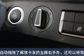 ͼ7.61Ԫ/L ˷ȴ½1000Ԫ