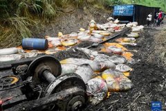 һ�����г��ѹ쵼��75������125������