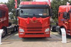 �ൺ��ŵ��ļ��������´��ֹ�������վ