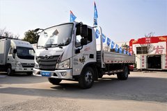 158�����Ϲ��Ῠ ����10�����ţ��զ��