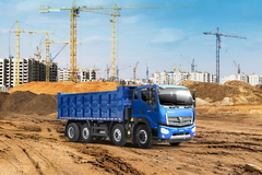 �������ִ���ES7  �������߹�����ѡ