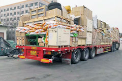 17.5�״�彫ǿ�Ʊ��ϣ��������ѷ��ģ�