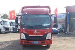 ����165ƥ���� ������L2���д����