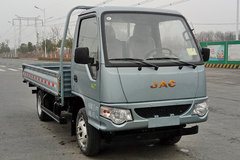 2.3���� ��װ��2��  ������С΢���ع�