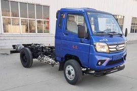 人大代表提议蓝牌自卸单胎不合理  这事你咋看？