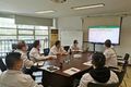 解放动力：奥威520 打造物流动力新爆款