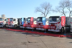 ɽ������ɺ� ����޿�������ʽ