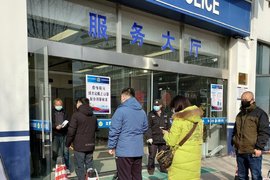 因装空调车辆年审未通过 独立空调究竟应该怎么装