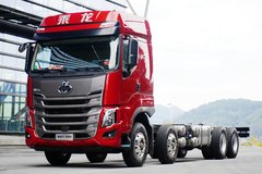 ��;��ͨ���ѡ���� ����ȫ��H7�����!