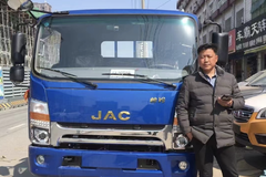 �ڱ�����������һ��ʮ�� �һ�ѡ˧�壡