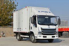 ���2080mm �Ŀ���������Ῠ���̵�