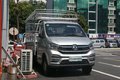 合规能拉近2吨 这三款微卡5万即可拿下!