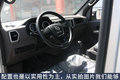 合规能拉近2吨 这三款微卡5万即可拿下!