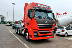 ���������ĺ����ۣ�LED����ŵ�����!