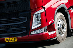 �����ÿ�������ȥ����������û��ô��