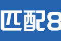 合规轻卡配AMT8挡箱 豪沃悍将能装20方