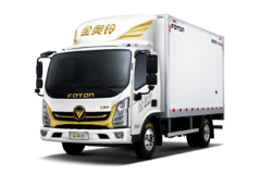 ������Խ�ʦ������ļ�� ֻ������