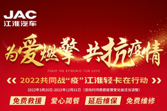 �����Ῠ���������ṩ����ר������