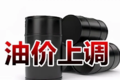 油价上涨或触发保护机制 天花板价是啥?