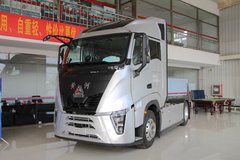 ǧ��ٹ֣�������ʽ��ú�  ���������