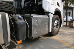 ѧ���ˣ�Ϊ�������� ������ֹ��������