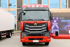 ��ͨ���¶��� 490��������MAX������ͷ