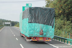 17��5��峵�ѵ�����ĩ�� ��໹������