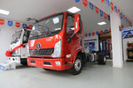 2.3LΫͳʡǮ K5000ͼ