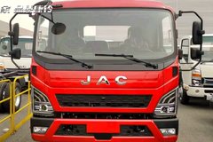 ����������� ����ȫ�¿�����ҫ���࣡