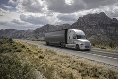 ͼɭδ��������10����������й�ҵ��