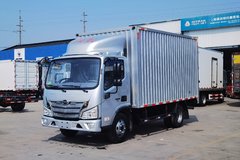 �Ϲ���� ��ţ�����㲻һ���ļ�ʻ����