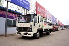 9��5�Ű�����howoͳ˧ 82���׳�������!